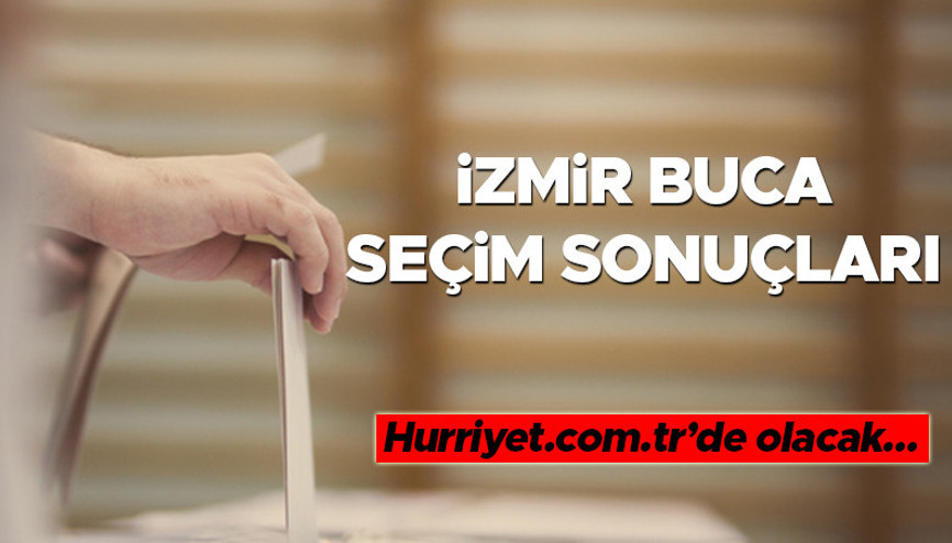 İZMİR BUCA 2023 SEÇİM SONUÇLARI - 14 Mayıs 2023 Genel Seçimi Buca İlçesi Cumhurbaşkanlığı sonucu ve Milletvekili sayısı, oy oranları ve dağılımları İZMİR BUCA 2023 SEÇİM SONUÇLARI - 14 Mayıs 2023 Genel Seçimi Buca İlçesi Cumhurbaşkanlığı sonucu ve Milletvekili sayısı, oy oranları ve dağılımları
