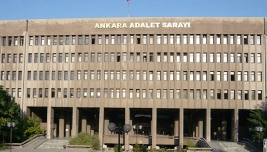 Dezenformasyon içerikli hesaplar hakkında soruşturma başlatıldı Dezenformasyon içerikli hesaplar hakkında soruşturma başlatıldı