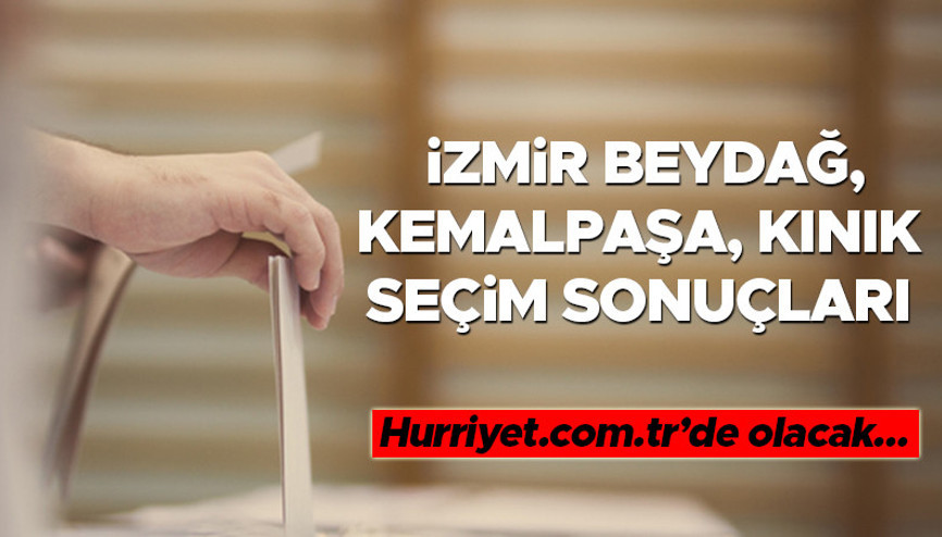 İzmir Beydağ, Kemalpaşa, Kınık Seçim Sonuçları 2023 | İşte İzmir 2. Bölge Beydağ, Kemalpaşa, Kınık oy oranları ve nüfus bilgileri İzmir Beydağ, Kemalpaşa, Kınık Seçim Sonuçları 2023 | İşte İzmir 2. Bölge Beydağ, Kemalpaşa, Kınık oy oranları ve nüfus bilgileri