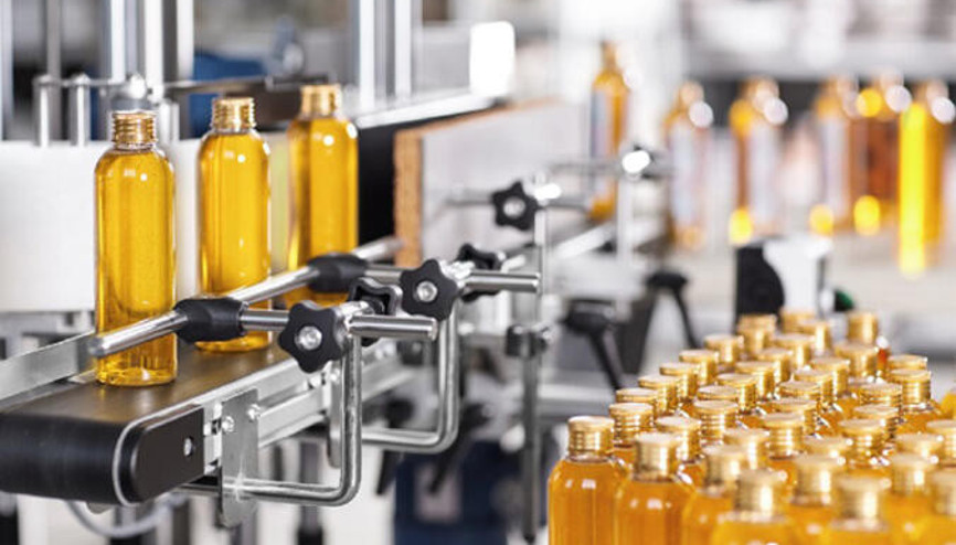 115 kozmetik ürününün 100’ü uygunsuz çıktı