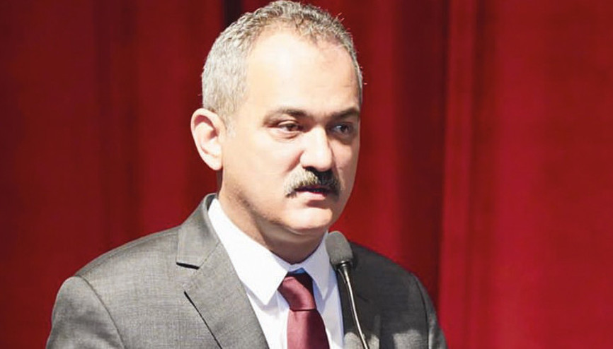 Okulöncesi ücretsiz olacak