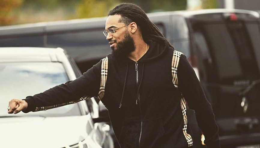 Jason Denayer, Süper Lige geri dönüyor