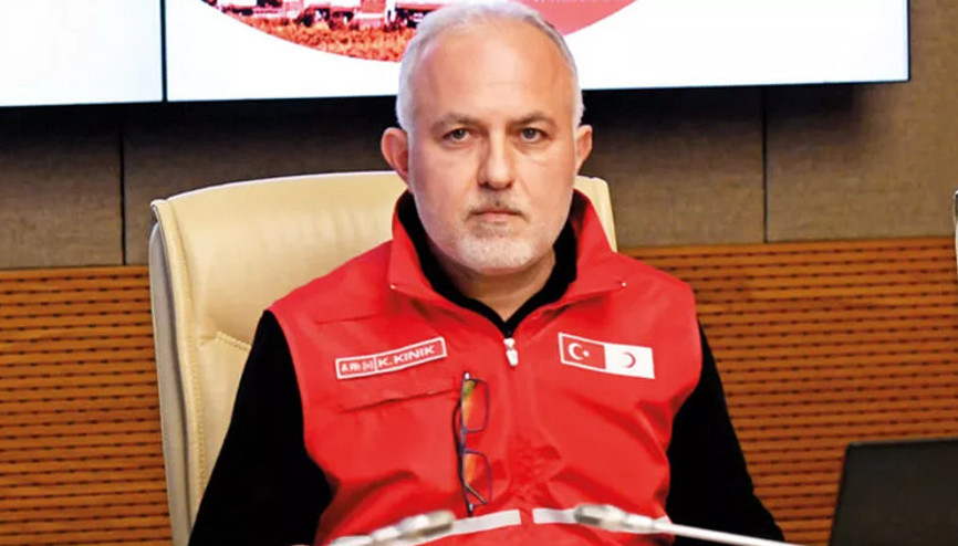 Kerem Kınık kimdir, kaç yaşında Kerem Kınıkın hayatı ve hakkında bilgiler Kerem Kınık kimdir, kaç yaşında Kerem Kınıkın hayatı ve hakkında bilgiler