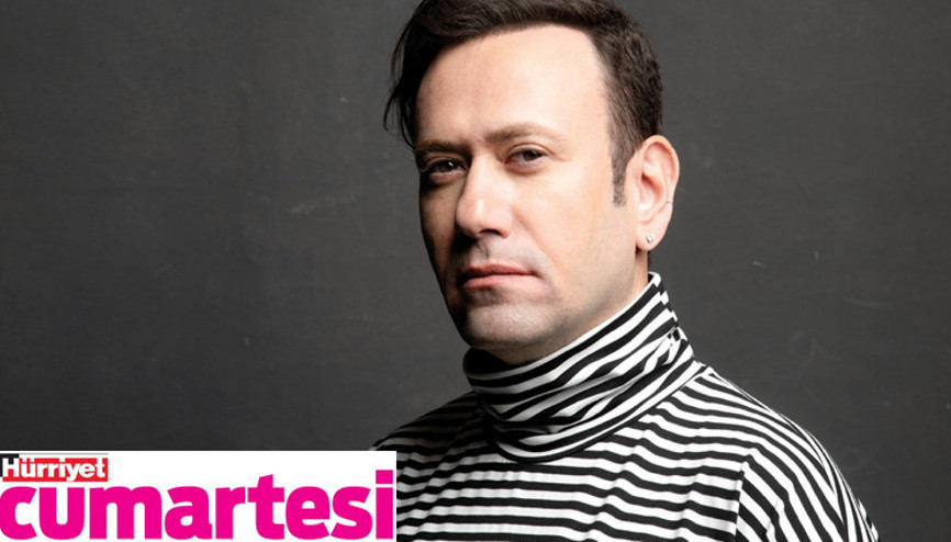 ‘Bu dağ ne rüzgarlar gördü