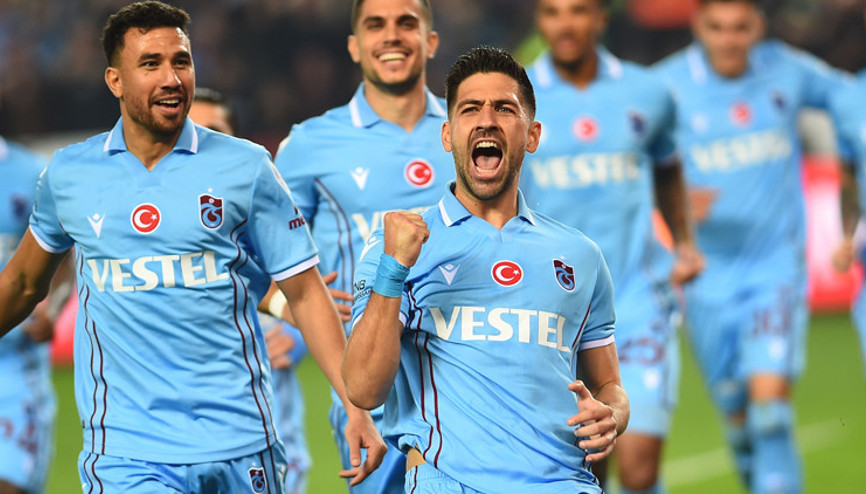 Tahkim Kurulu, Bakasetasın cezasını onadı