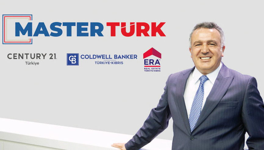 ‘Konutta arz  sorunu çözülmeli’