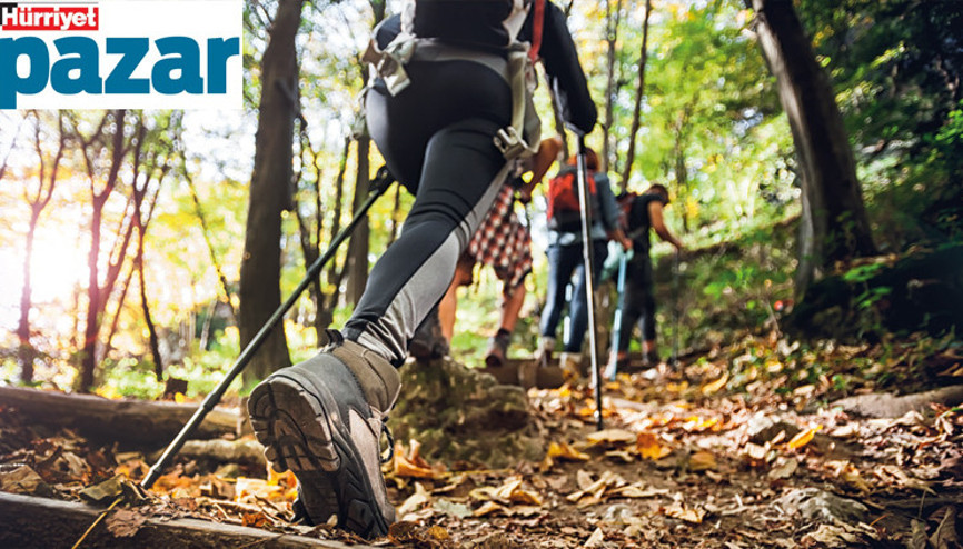 Bastığın yerleri tanı...