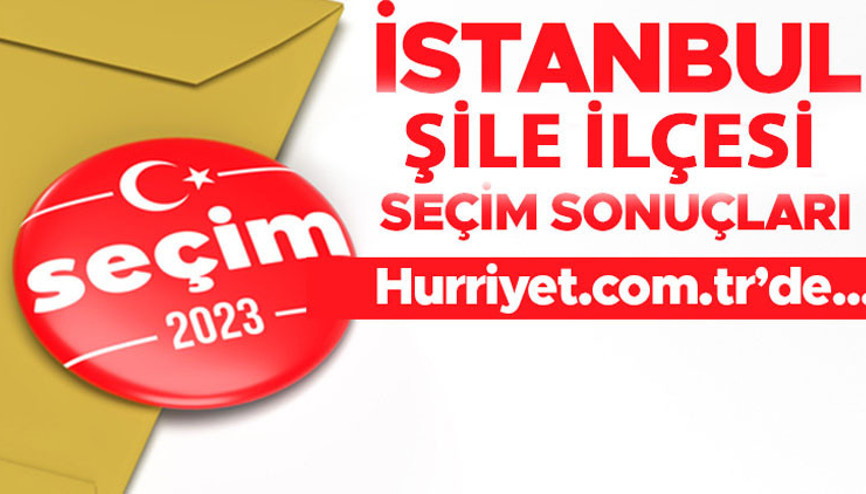 İSTANBUL ŞİLE 2023 SEÇİM SONUÇLARI - 14 Mayıs 2023 Genel Seçimi Şile Cumhurbaşkanlığı seçim sonucu ve Milletvekili sayısı, oy oranları ve dağılımları İSTANBUL ŞİLE 2023 SEÇİM SONUÇLARI - 14 Mayıs 2023 Genel Seçimi Şile Cumhurbaşkanlığı seçim sonucu ve Milletvekili sayısı, oy oranları ve dağılımları
