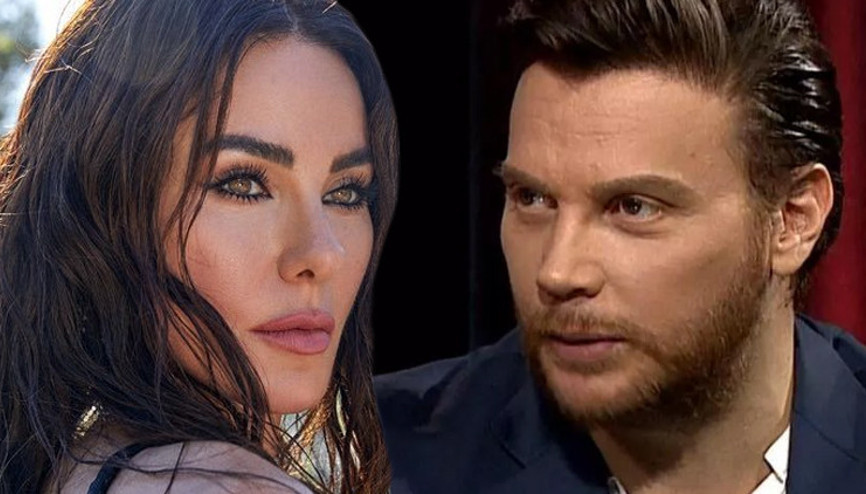 Ne kadar ayıp bir cümle