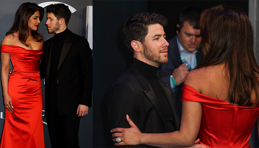 Kocası onu ilk gördüğü an diz çökmüştü... Ünlü yıldız eski sevgili tartışmasına nokta koydu: Ben kitabımı tersten okumam Kocası onu ilk gördüğü an diz çökmüştü... Ünlü yıldız eski sevgili tartışmasına nokta koydu: Ben kitabımı tersten okumam