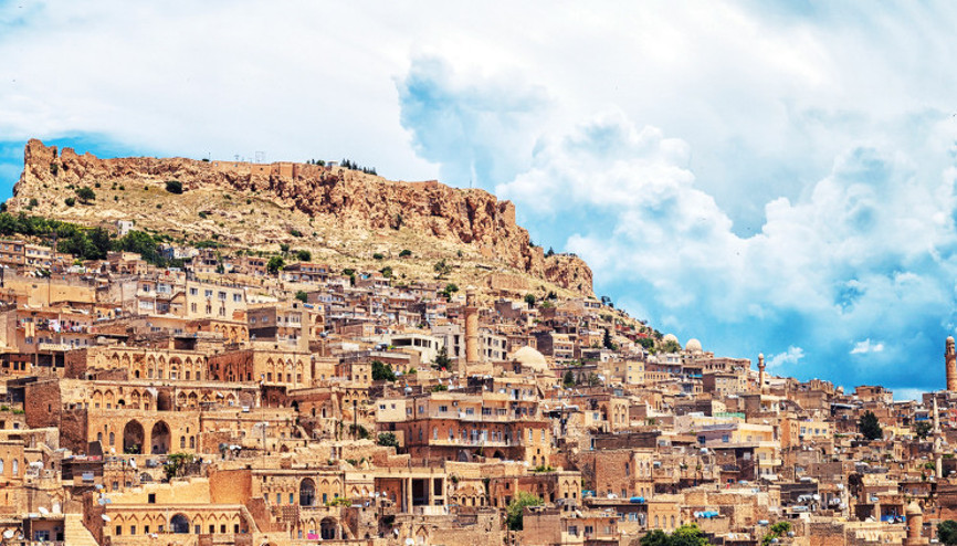 Güneydoğu’da denge korundu