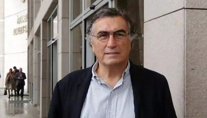 Gazeteci Hasan Cemal milletvekili oldu mu 14 Mayıs 2023 seçim sonuçlarına göre Hasan Cemal Meclise girdi mi