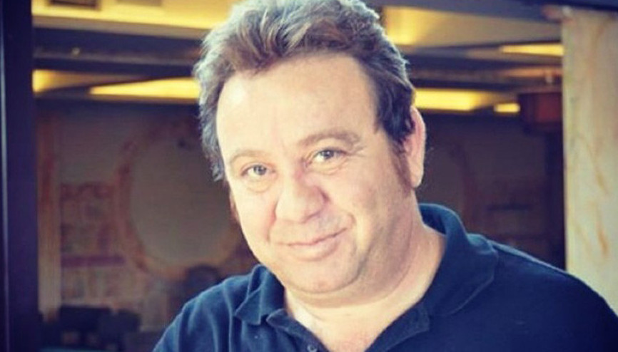 Oyuncu Serhat Özcan milletvekili oldu mu 14 Mayıs 2023 seçim sonuçları Serhat Özcan Meclise girdi mi