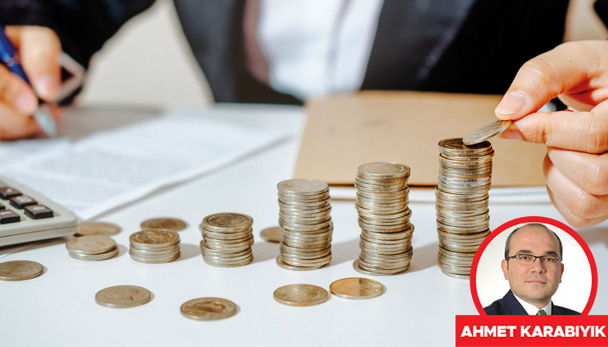 Vergisiz hisse senedi satışının koşulları