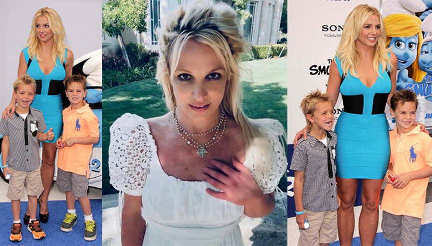 Anneler Günü’nden sonra acı gerçek ortaya çıktı: Yıldız şarkıcının oğulları mesajlarına bile cevap vermiyor