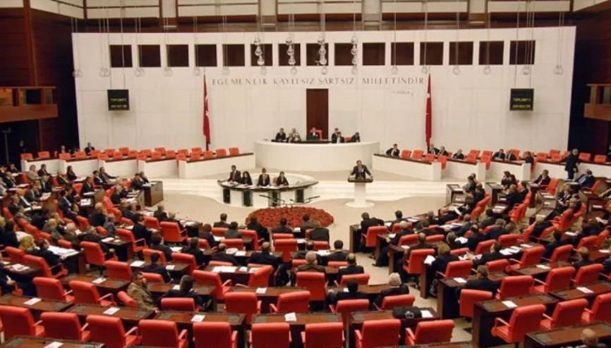 Tüm partilerin İstanbul milletvekilleri listesi 2023 | 28. dönem İstanbul milletvekilleri kimler oldu İşte tam liste...