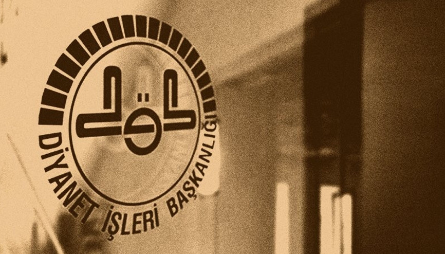 DİYANET 4 BİN 538 PERSONEL ALIMI SONUÇLARI 2023: DİB personel alımı sonuçları açıklandı mı, nereden sorgulanır