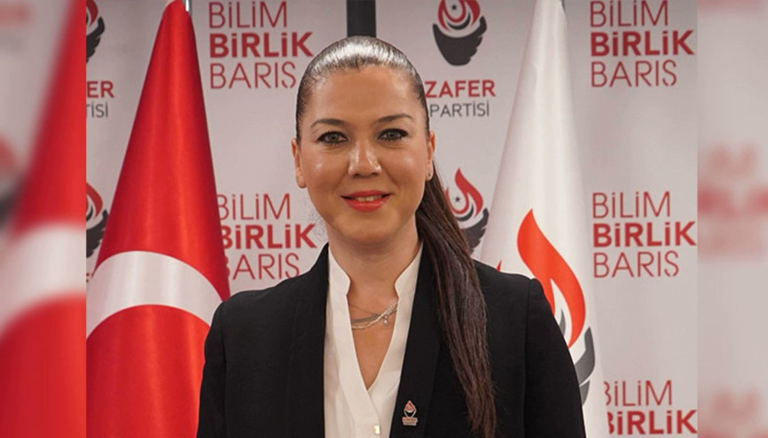 ATA İttifakı: Kılıçdaroğlu Oğan lehine çekilsin