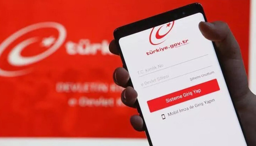 EYT BAŞVURU SONUCU SORGULAMA e-Devlet 2023 || EYT başvuru sonuçları ne zaman belli olur, nasıl öğrenilir EYT maaş sorgulama nasıl yapılır