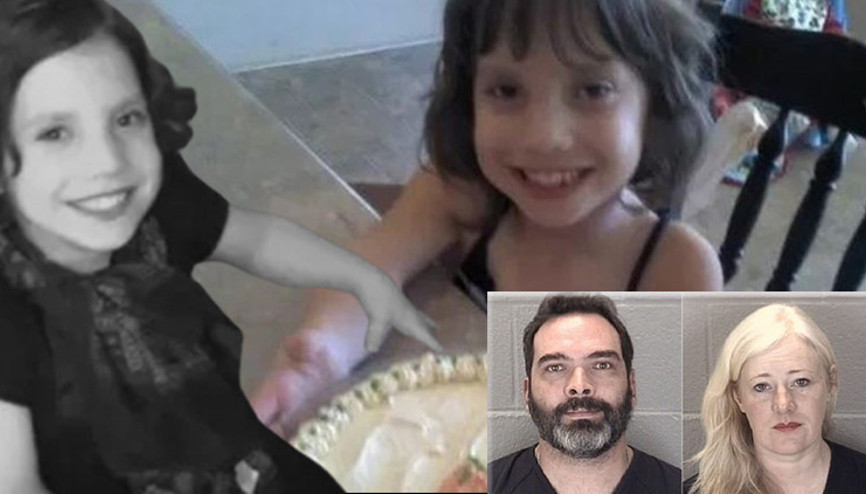 Korku filmi değil gerçek: 6 yaşında diye evlat edindiler 21 yaşında çıktı, aileyi ölümle tehdit etti...