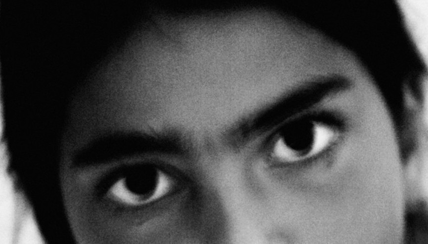 VISION ART PLATFORM’DA İKİ YENİ KİŞİSEL SERGİ