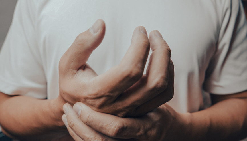 Parkinson hastalığında ‘robotik rehabilitasyon’ hakkında bilinmesi gereken 5 önemli nokta