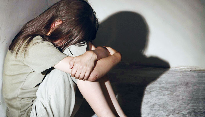 Çocuk tacizcisine indirimsiz hapis