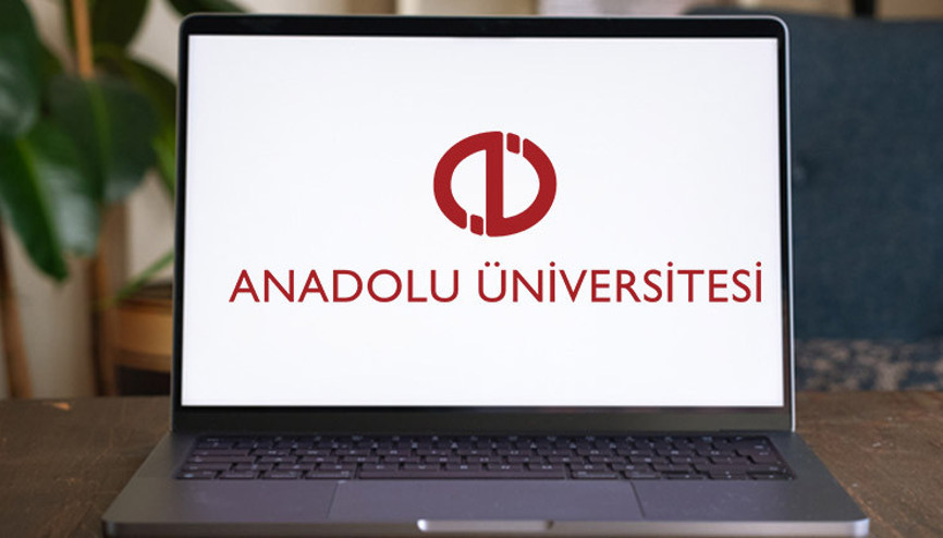 AÖF BAHAR DÖNEMİ TAKVİMİ | AÖF sınavları online mı, yüz yüze mi yapılacak Açıköğretim sınavları ne zaman