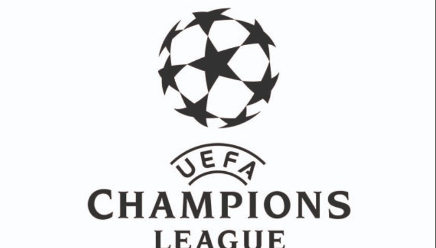 Şampiyonlar Ligi finali bileti nasıl, nereden, nasıl alınır (INTER-CİTY MAÇI) İstanbulda oynanacak Inter Manchester City maç biletleri için çekiliş detayı Şampiyonlar Ligi finali bileti nasıl, nereden, nasıl alınır (INTER-CİTY MAÇI) İstanbulda oynanacak Inter Manchester City maç biletleri için çekiliş detayı