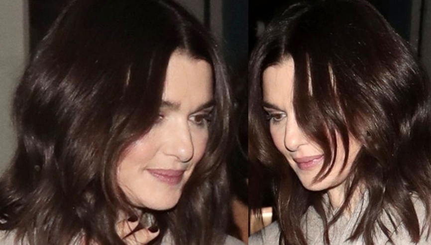 Kadın boğan tecavüzcü erkekleri izliyorlar... Eleştirilere yanıt verirken ilk kez açıkladı: Ben de düşük yaptım Kadın boğan tecavüzcü erkekleri izliyorlar... Eleştirilere yanıt verirken ilk kez açıkladı: Ben de düşük yaptım