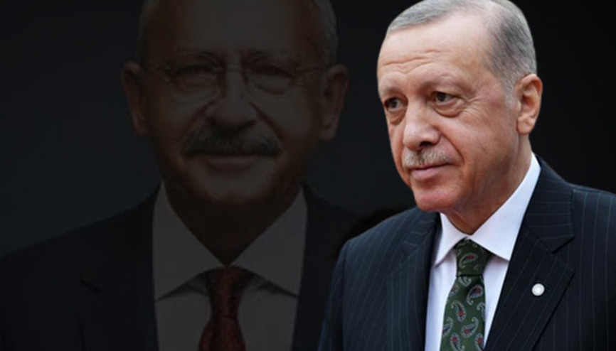 ABD dergisinden ezber bozan analiz... Batı medyasını eleştirdiler: Sonucu beğensek de beğenmesek de kazanan kazanandır
