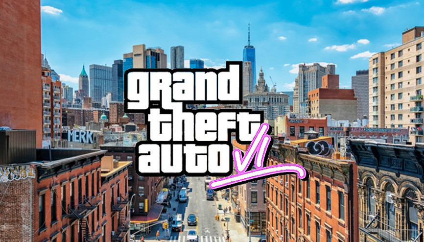 GTA 6 ne zaman çıkacak Çıkış tarihi ile ilgili önemli ipucu sızdırıldı