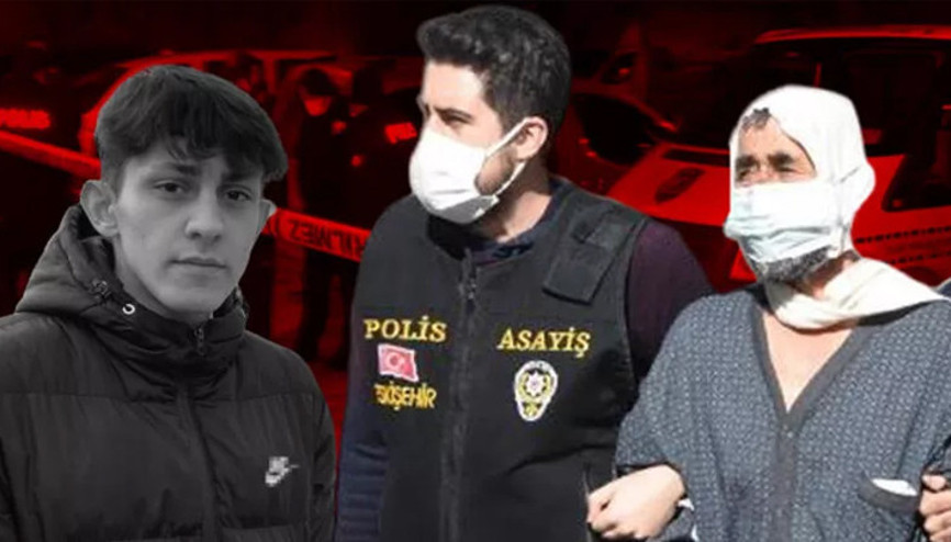 2nci Kadir Şeker olayında 5 yıl hapis cezası