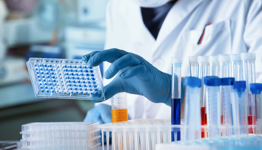 Sperm kalitesinde azalma neden olur, nasıl tedavi edilir