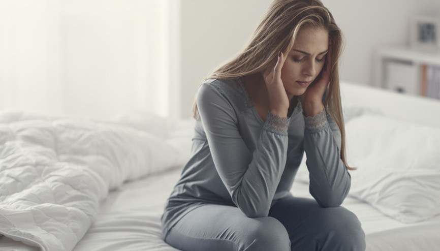 Bahar yorgunluğundan koruyan 7 beslenme önerisi