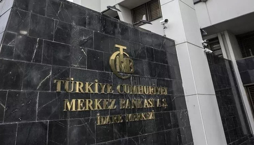 Merkez Bankasından nakit avans kararı