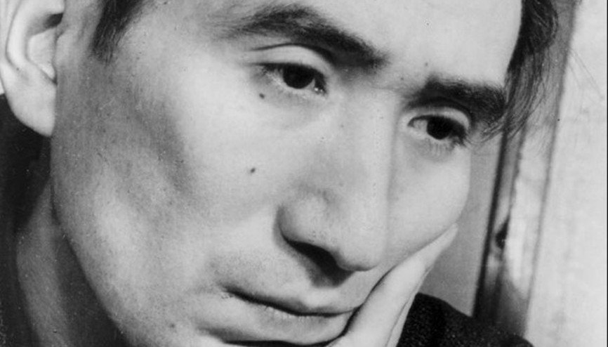 Hayatın kendisi, tüm suçların kaynağı