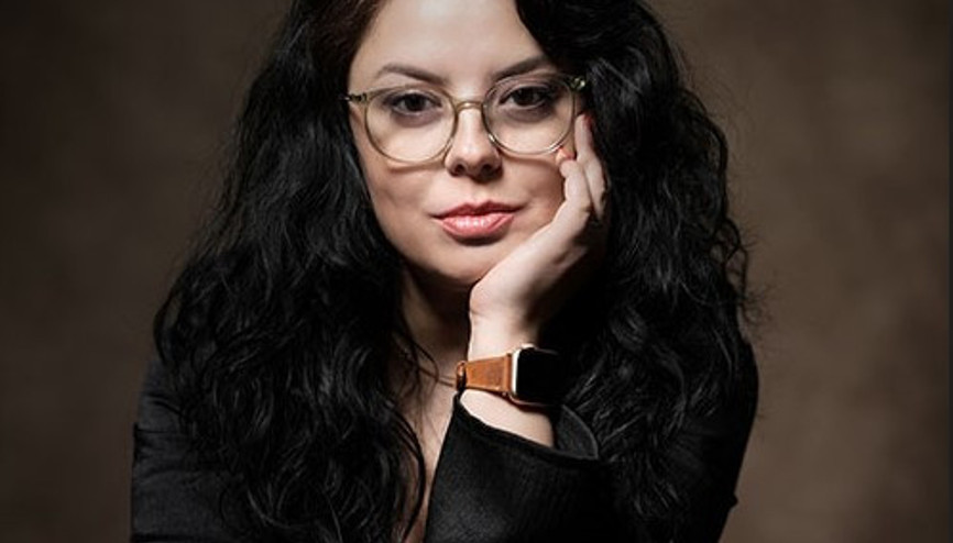 Acıklı, dokunaklı ve umut dolu nefeslenmeler