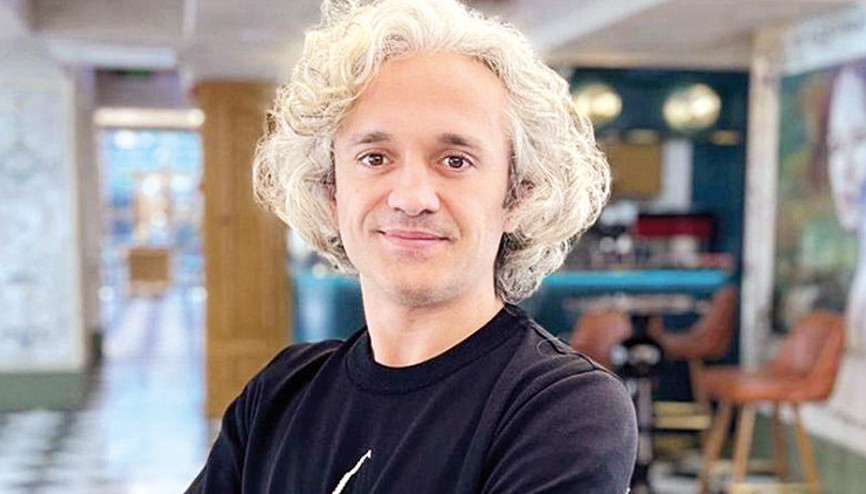 Cannes Film Festivali’nin en ilham veren saç stilleri