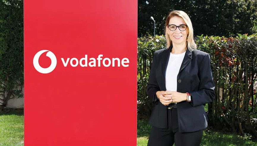 10 ayda 1.5 milyon cihaz satıldı