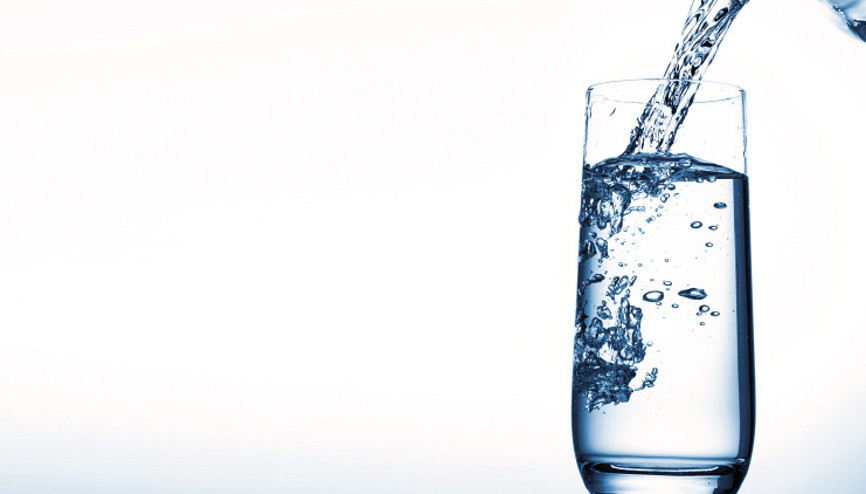 Sıvı kaybına dikkat