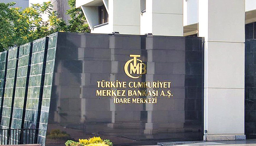 Bankalar kredileri kesmişti, karar iptal oldu... Merkez nakit avansa sınırlamayı kaldırdı...