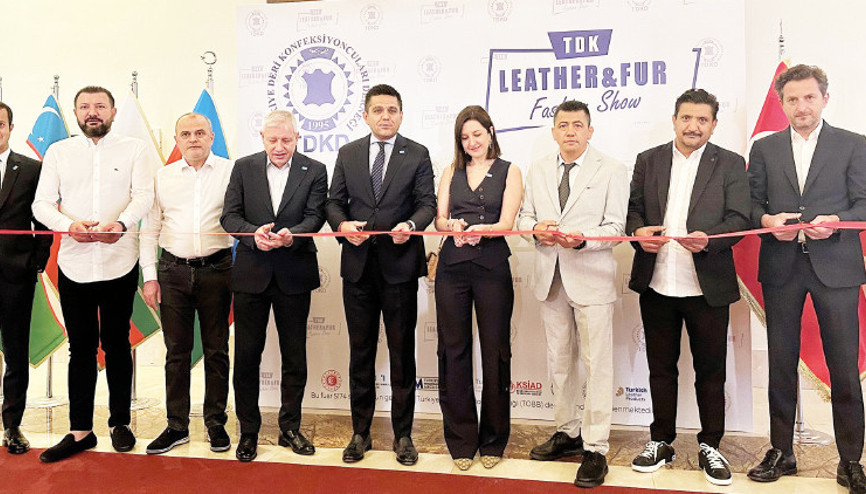 ‘Talep patlaması için plan yapmalıyız’