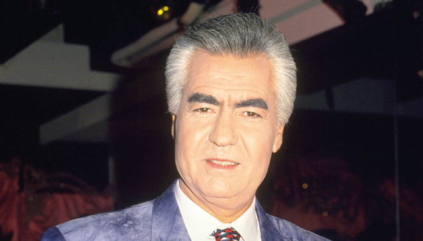 Bir devir kapandı... Türkülerin Sesigüzeli veda etti Bir devir kapandı... Türkülerin Sesigüzeli veda etti