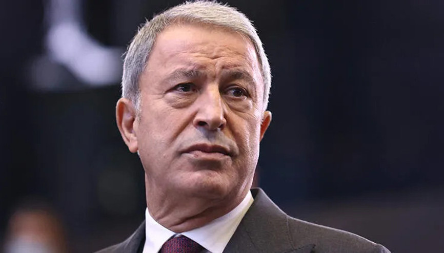 Bakan Akardan depremzedelere: Her şey normalleşinceye kadar başımızın tacısınız