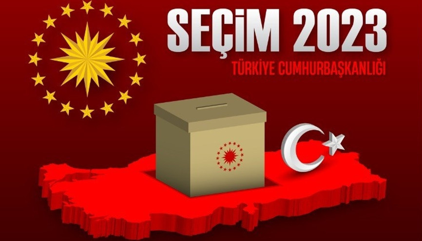 NEREDE OY KULLANACAĞIM YSK 2. tur seçmen kaydı sorgulama (e-devlet) 2023