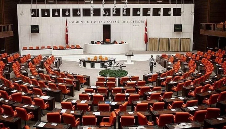 Meclis açılma tarihi 2023 | Meclis 22 Mayıs Pazartesi günü açılıyor mu TBMM (Meclis) ne zaman açılacak, bugün mü Meclis açılma tarihi 2023 | Meclis 22 Mayıs Pazartesi günü açılıyor mu TBMM (Meclis) ne zaman açılacak, bugün mü