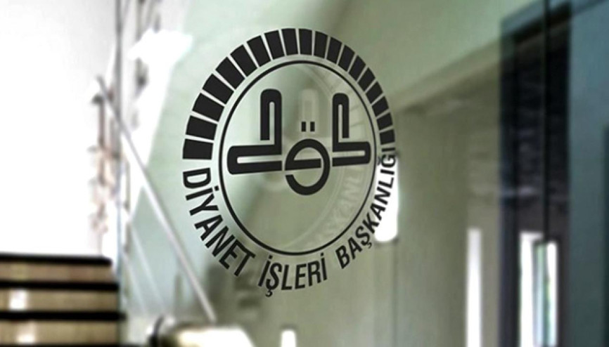 Diyanet personel alımı sınavları ne zaman, hangi tarihte yapılacak 2023 DİB 4 bin 538 personel alımı sonuçları açıklandı mı