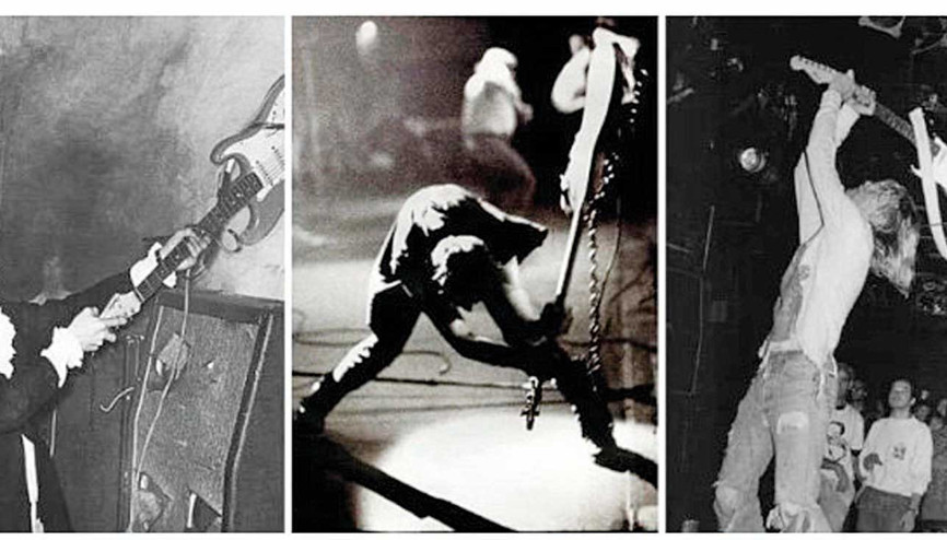 12 milyona satıldı