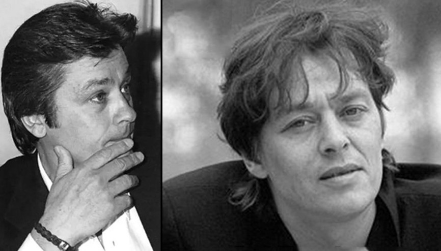 İkizi kadar benzediği babası hiçbir zaman onu evladı kabul etmemişti: Son nefesini hak ettiği soyadına kavuşamadan verdi İkizi kadar benzediği babası hiçbir zaman onu evladı kabul etmemişti: Son nefesini hak ettiği soyadına kavuşamadan verdi